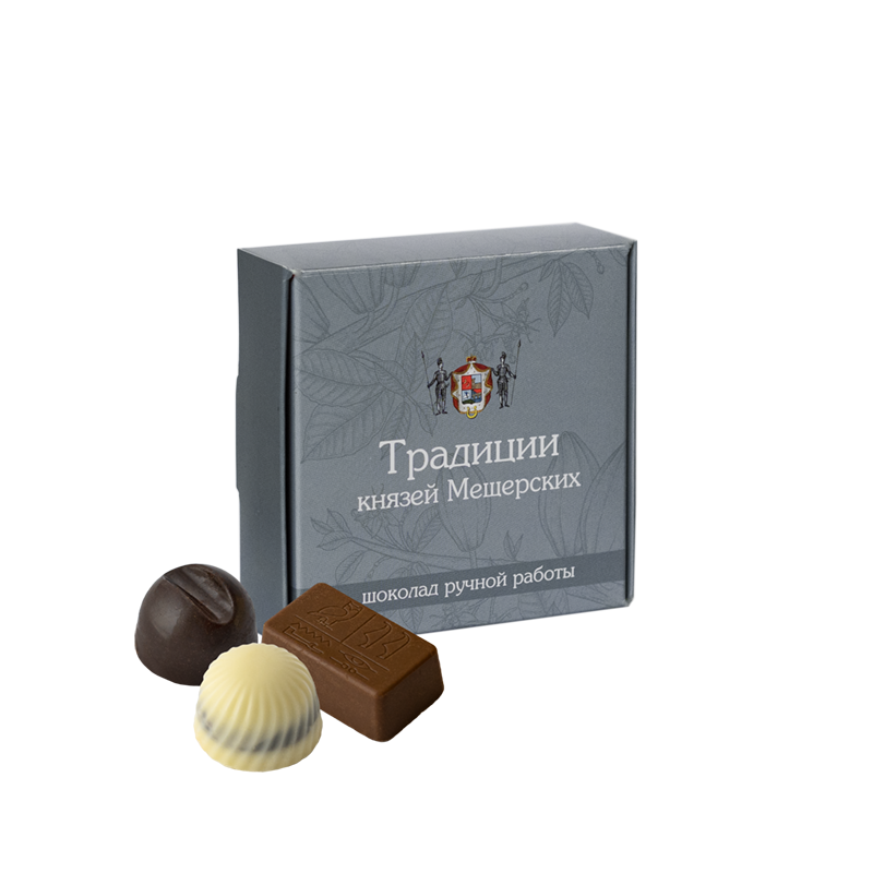Ассорти 1