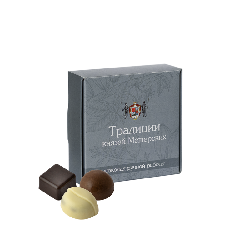 Ассорти 2