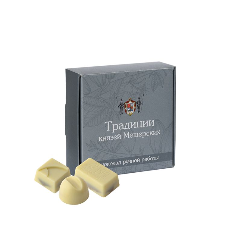 Ассорти 4