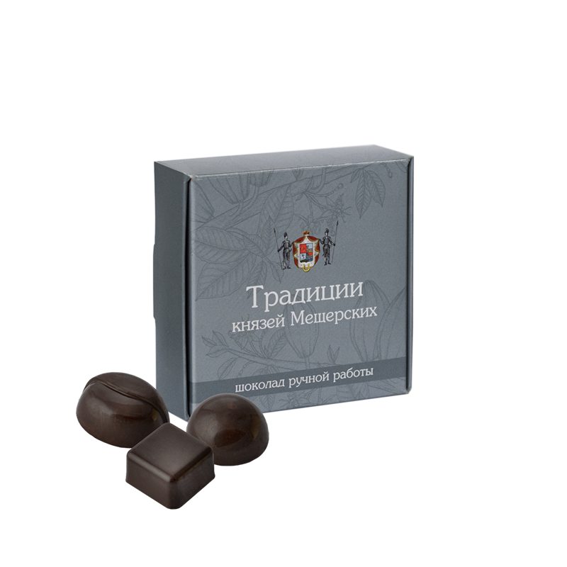 Ассорти 5