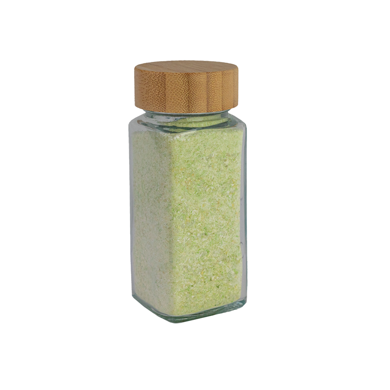 Сельдерейная соль